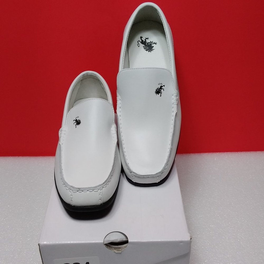 VLADO FOOTWEAR ELITE Men's Size-8.5